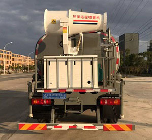 ��������CLW5180TDY6YT�Ͷ๦���ֳ���