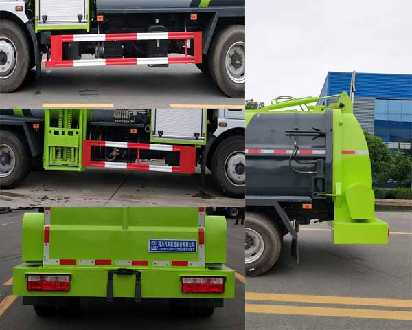 ������CL5090TCABEVCC�ʹ��綯�ͳ�������