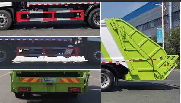 ������CL5180ZYS6HB��ѹ��ʽ������