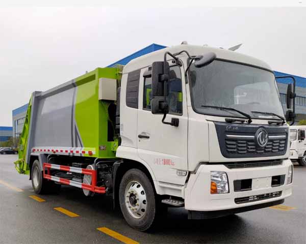 ������CL5180ZYS6HQ��ѹ��ʽ������