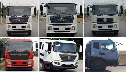 ������CL5180ZYS6HQ��ѹ��ʽ������