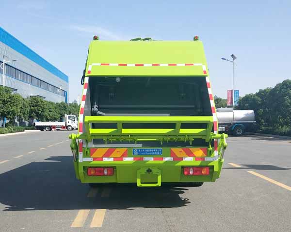 ������CL5180ZYS6HQ��ѹ��ʽ������