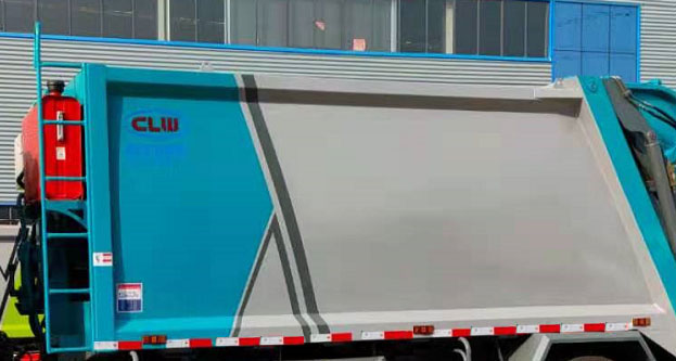 ������CL5180ZYS6HQ��ѹ��ʽ������