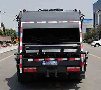 ������CL5090ZYS6HB��ѹ��ʽ������