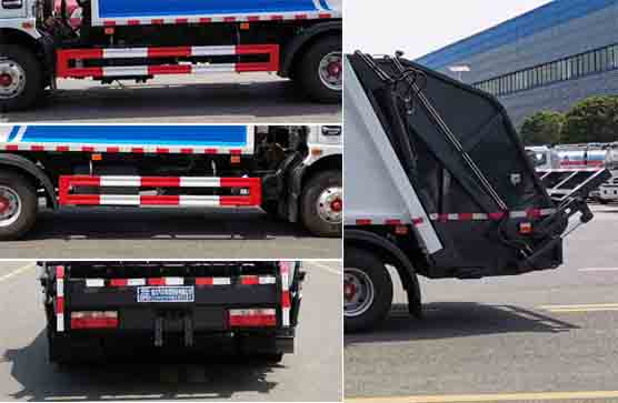 ������CL5090ZYS6HB��ѹ��ʽ������