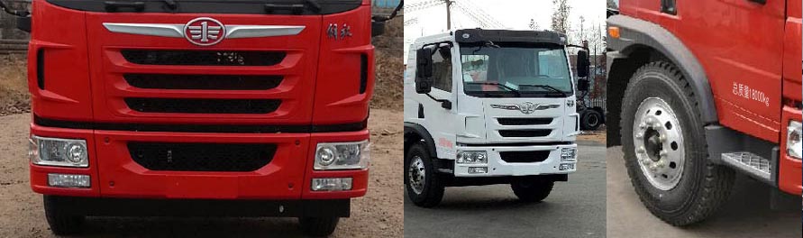 ����������HTX5185GSSCL6����ˮ��