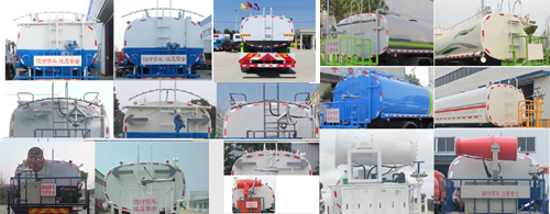 ����������HTX5185GSSCL6����ˮ��