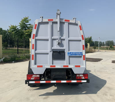 ��������CLW5080ZZZJ6����װжʽ������