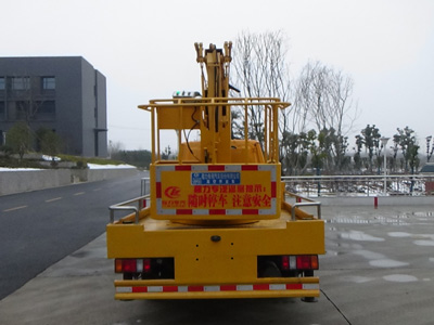 ��������CLW5042JGKJ6�͸߿���ҵ��