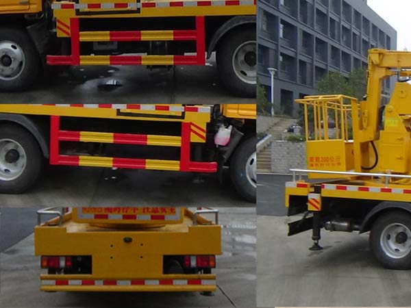 ��������CLW5042JGKJ6�͸߿���ҵ��