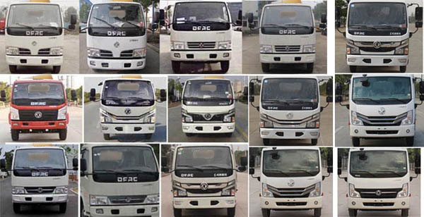 ��������CLW5071TSD6CY�ͷ���������ˮ��