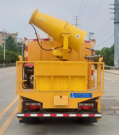 ��������CLW5071TSD6CY�ͷ���������ˮ��