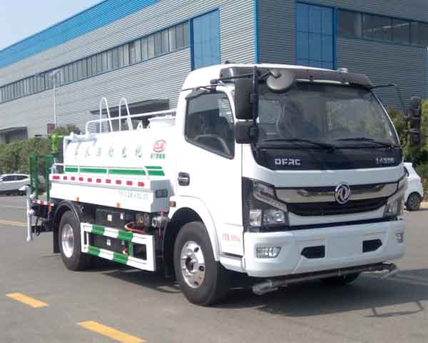 ������CL5092GSSBEV�ʹ��綯��ˮ��