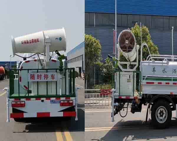 ������CL5092GSSBEV�ʹ��綯��ˮ��