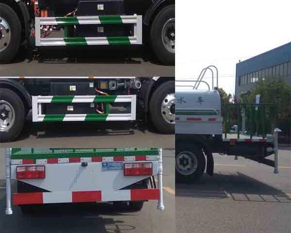 ������CL5092GSSBEV�ʹ��綯��ˮ��