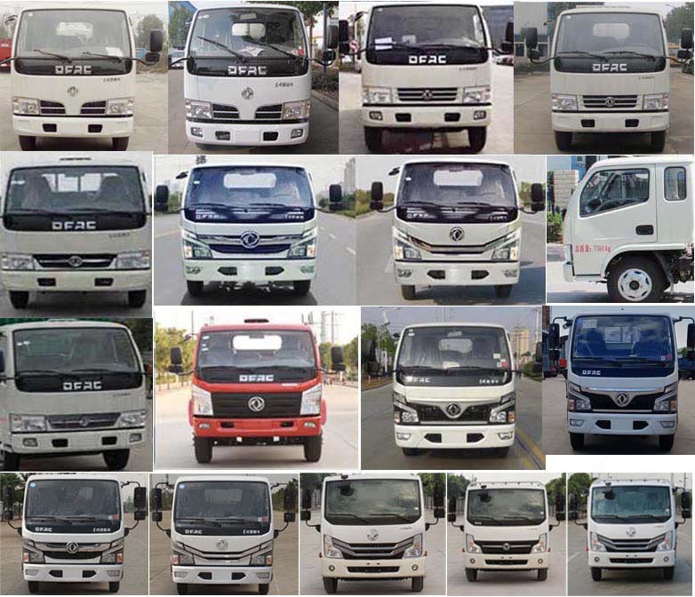 ��������CLW5040TSD6CD�ͷ���������ˮ��