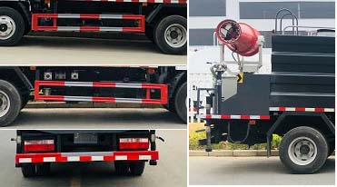 ��������CLW5040TSD6CD�ͷ���������ˮ��