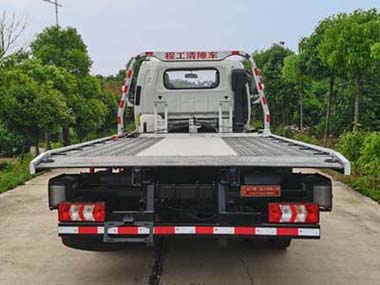 �����ع���CLH5040TQZH6�����ϳ�