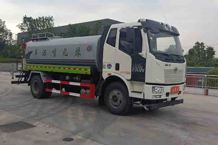 ������CL5182GPSC6���̻�������