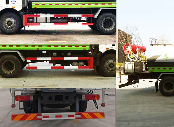 ������CL5182GPSC6���̻�������