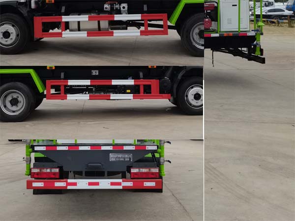 ����������HTX5122GPSL6���̻�������