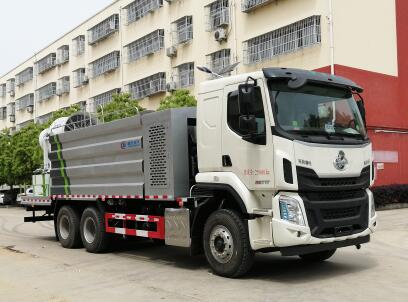 ��������CLW5250TDYL6�Ͷ๦���ֳ���