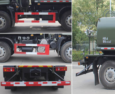 ��֪����SCS5165GPSDFV6���̻�������