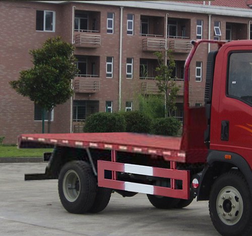 ������ZZ5048TPBG17FB5��ƽ�����䳵