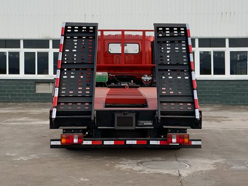 ������ZZ5048TPBG17FB5��ƽ�����䳵