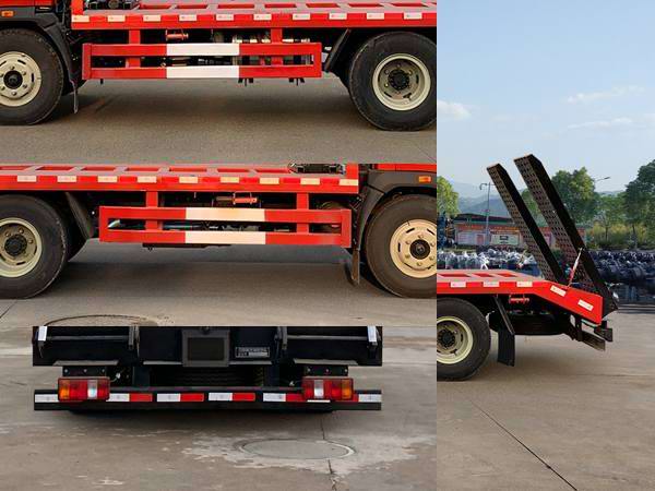 ������ZZ5048TPBG17FB5��ƽ�����䳵