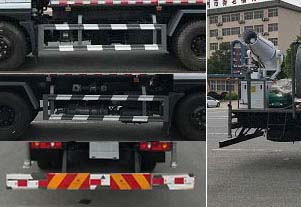 ��������CLW5160TDY6YT�Ͷ๦���ֳ���