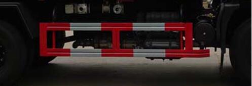 ��������CLW5160TDY6YT�Ͷ๦���ֳ���