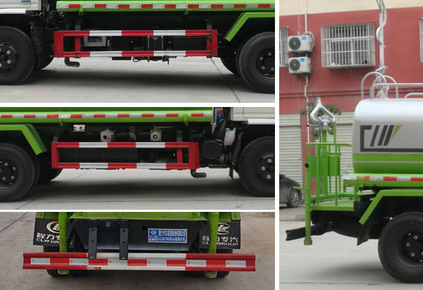 ������CL5070GSSJ6����ˮ��