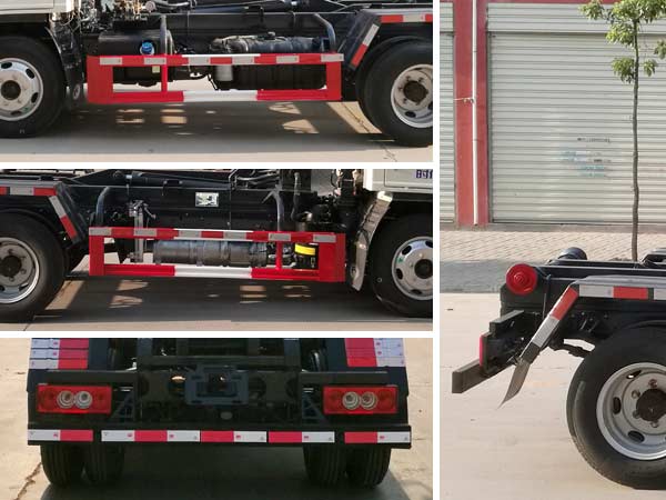 ��������CLW5045ZXXB6�ͳ����жʽ������