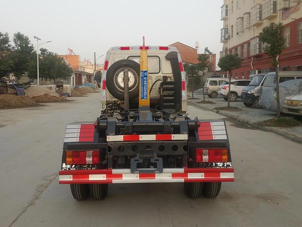 ��������CLW5046ZXXB6�ͳ����жʽ������