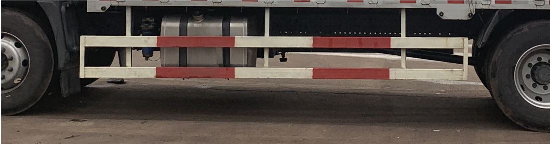 ������BJ5186TPBJPHK-AD1��ƽ�����䳵