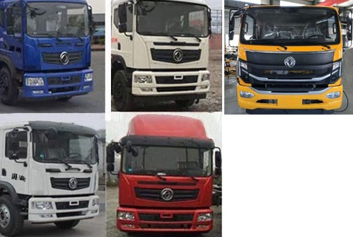 ��������CLW5161GPS6KL���̻�������