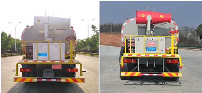 ��������CLW5161GPS6KL���̻�������