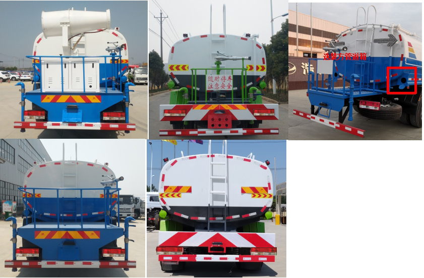 ����������HTX5165GPSBL6���̻�������