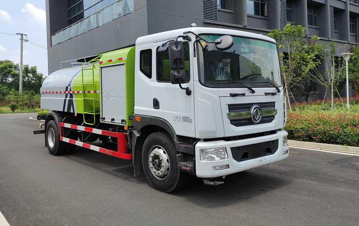 ������CL5181GSSBEV�ʹ��綯��ˮ��