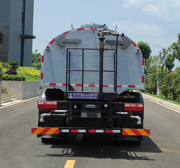 ������CL5181GSSBEV�ʹ��綯��ˮ��