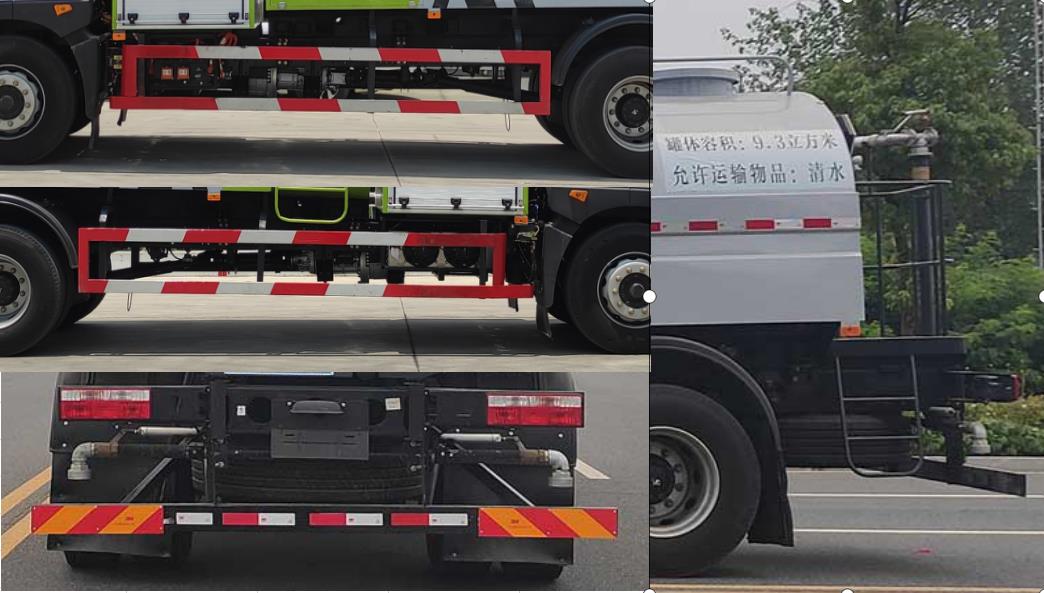 ������CL5181GSSBEV�ʹ��綯��ˮ��