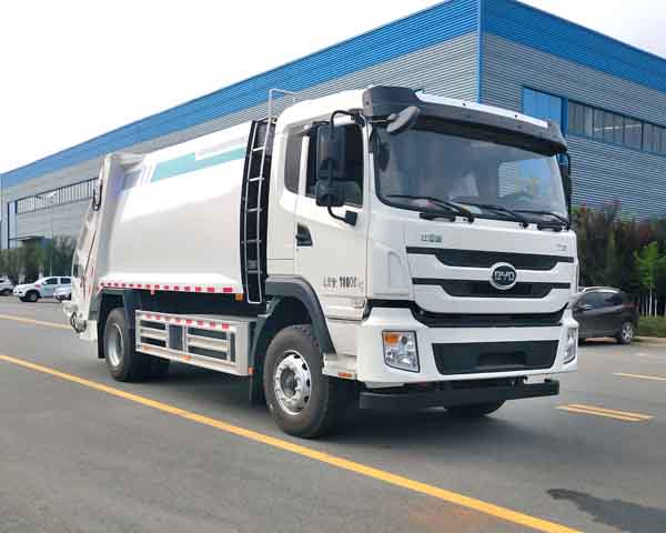 ������CL5181ZYSBEV�ʹ��綯ѹ��ʽ������