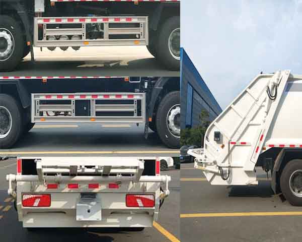 ������CL5181ZYSBEV�ʹ��綯ѹ��ʽ������