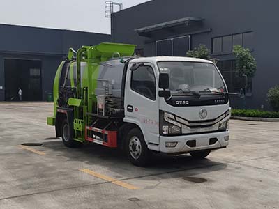 ������CL5070TCA6SJ�Ͳͳ�������