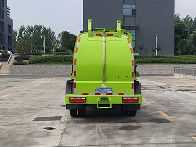 ������CL5070TCA6SJ�Ͳͳ�������