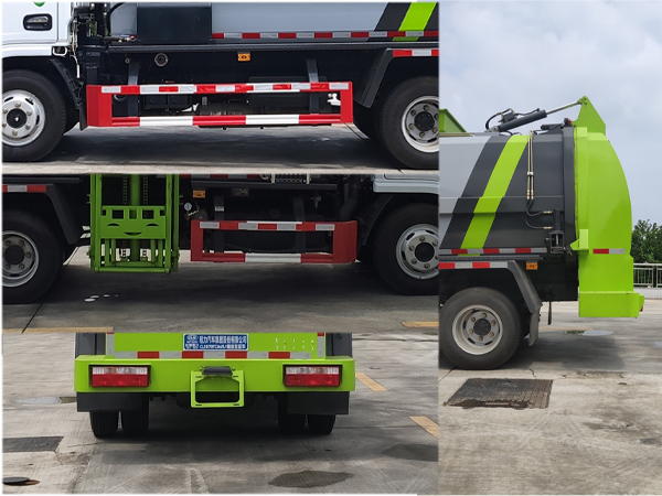 ������CL5070TCA6SJ�Ͳͳ�������