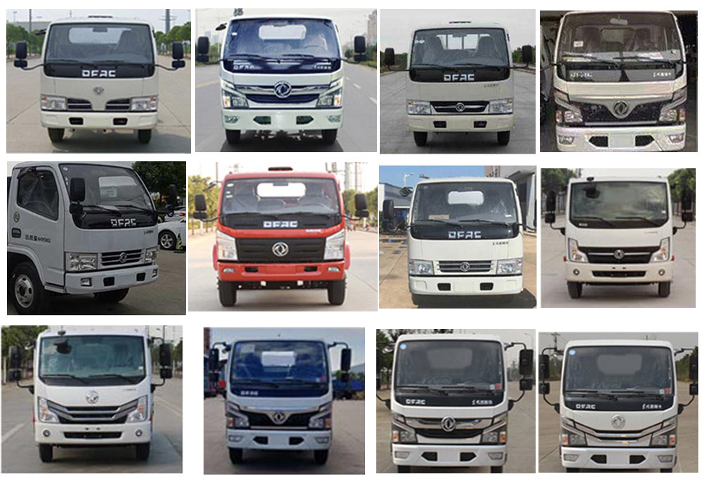 ������CL5070TCA6SJ�Ͳͳ�������