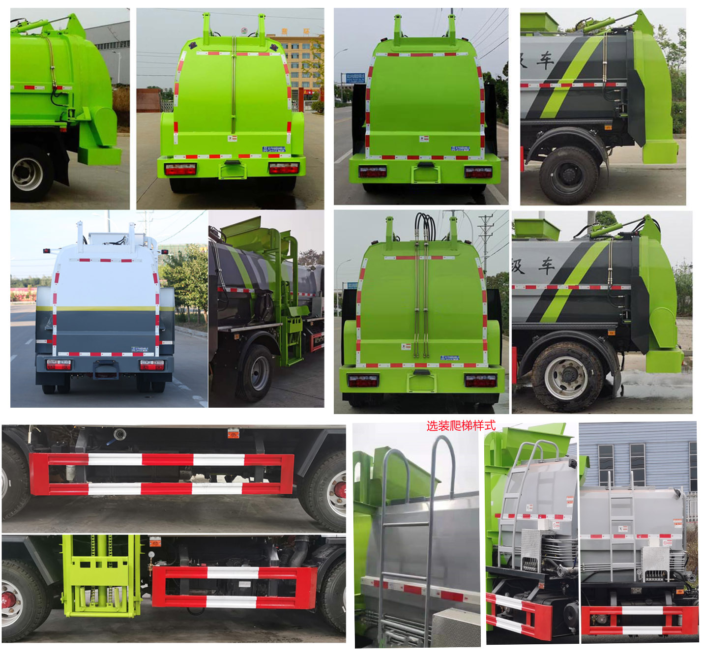 ������CL5070TCA6SJ�Ͳͳ�������