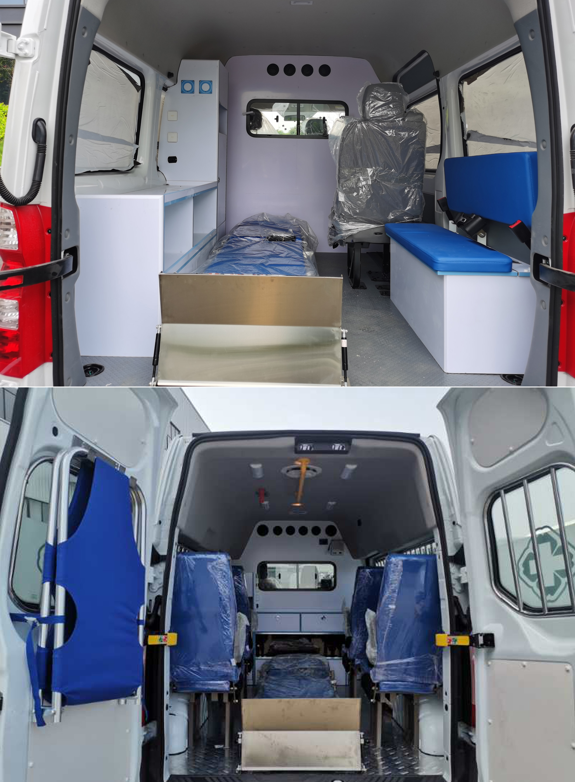 �����ع���CLH5040XJHB6�;Ȼ���